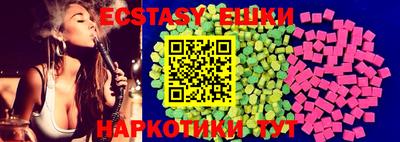 каннабис Будённовск