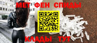 кокс Бузулук
